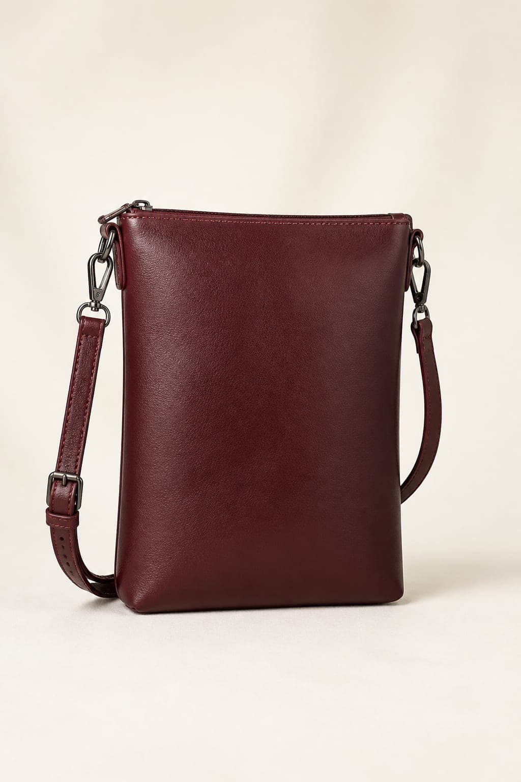 Wine Crossbody