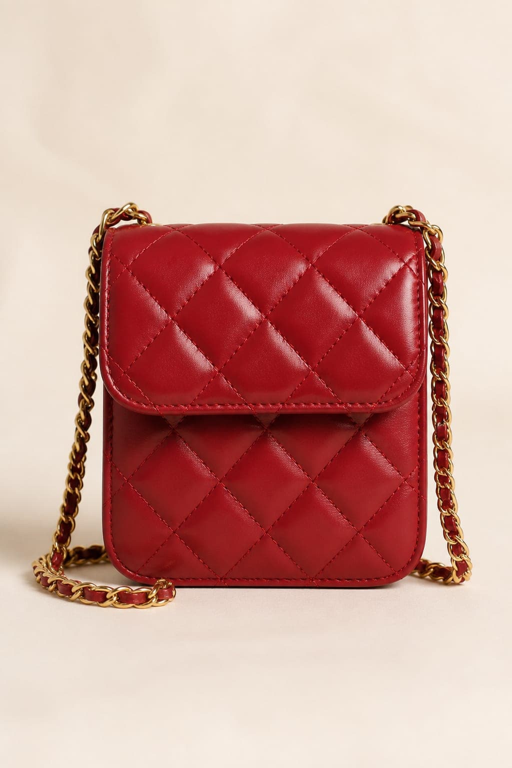 Mini bags
