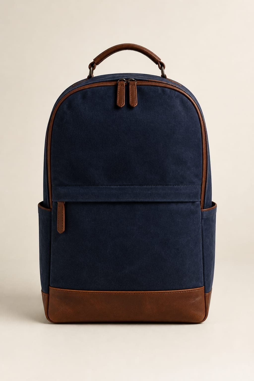 Travel bags