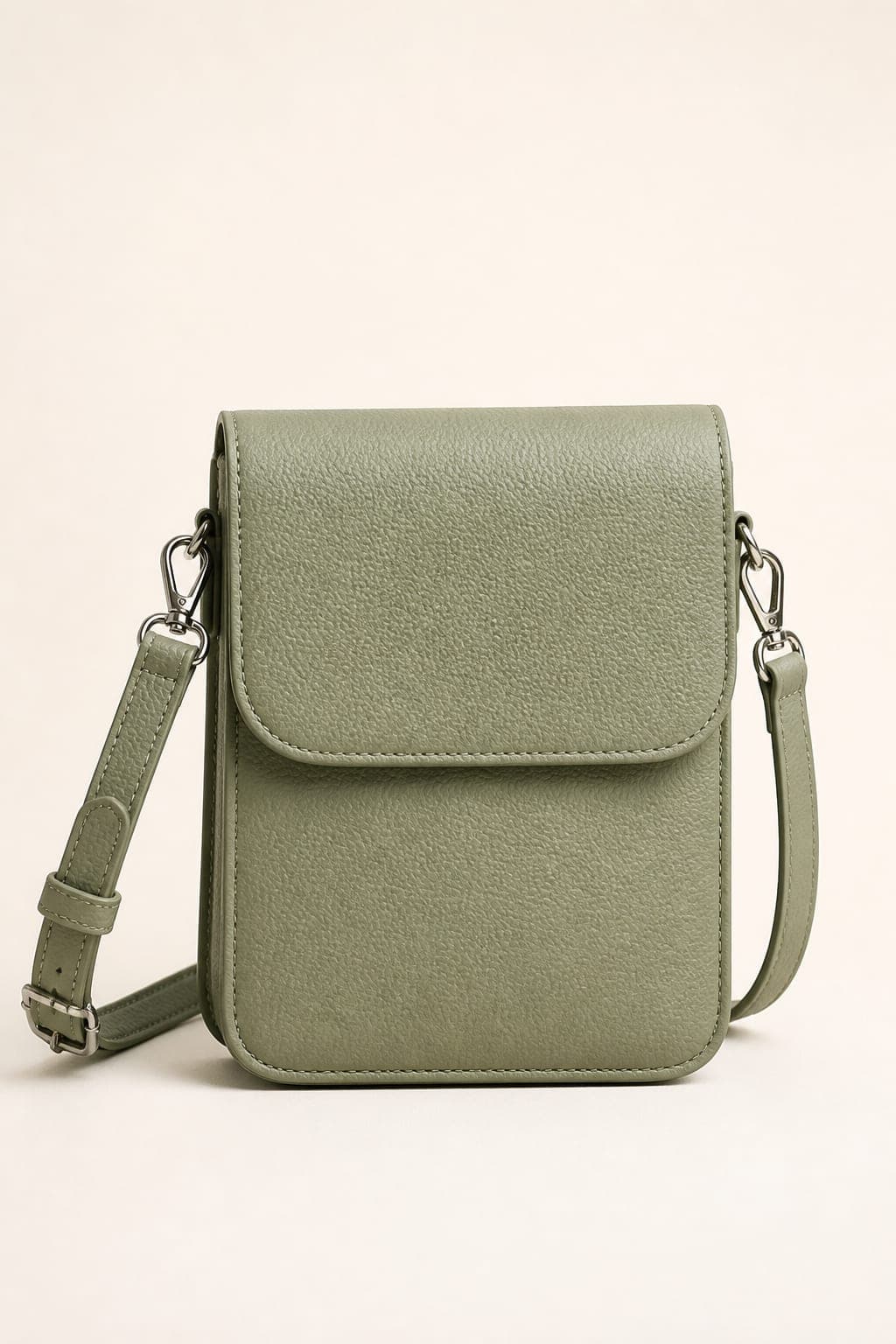 Crossbody bags